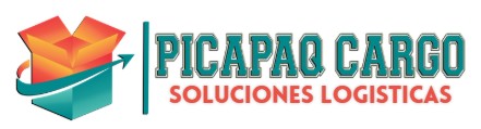 PICAPAQ CARGO